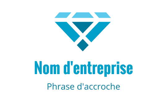 Jewelry logo