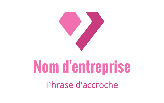 Jewelry logo