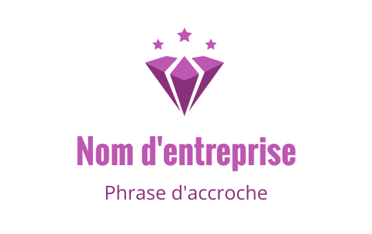 Jewelry logo
