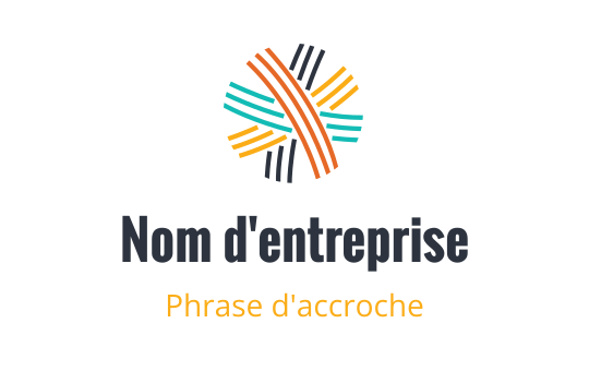 Sewing logo