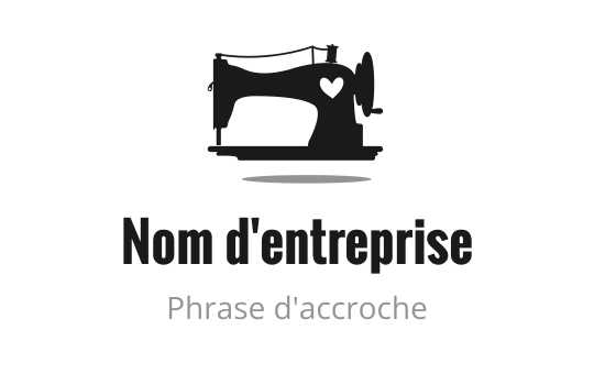 Craft logo
