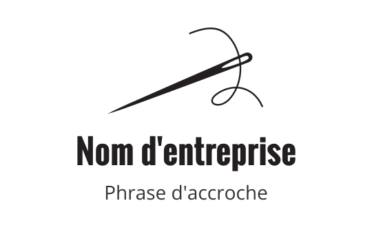 Fashion logo