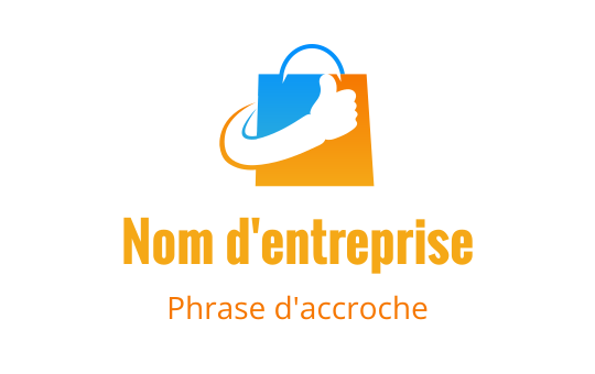 Ecommerce logo