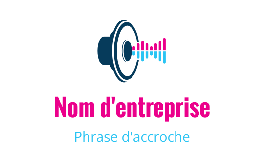Music logo