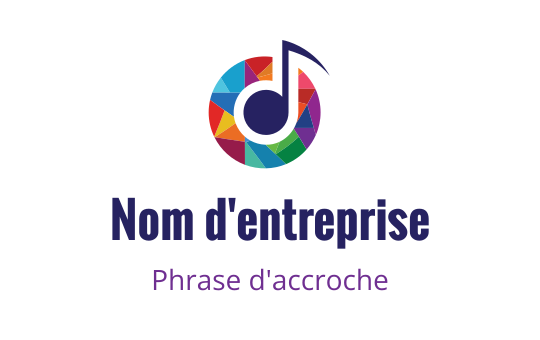 Technologie logo