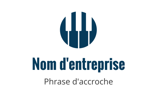 Instrument logo