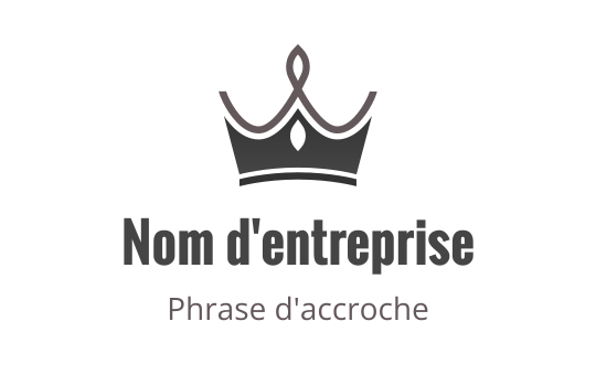 Crown logo