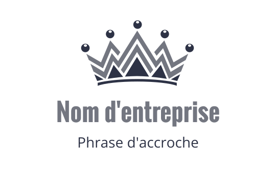 Mariage logo