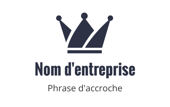 Crown logo
