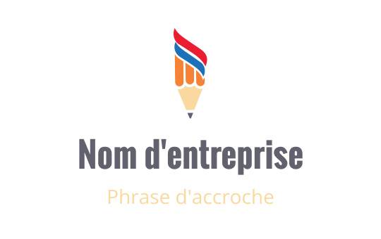 Artiste logo