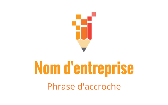 Artist logo