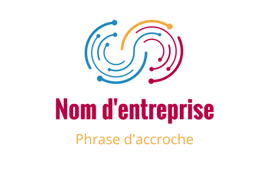 Internet logo