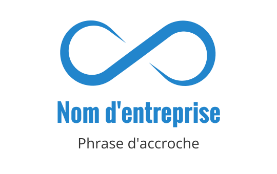 Analytics logo