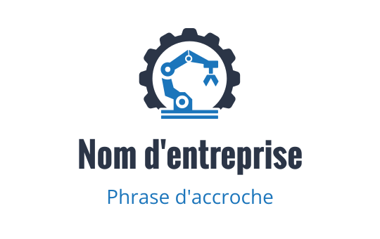 Automation logo