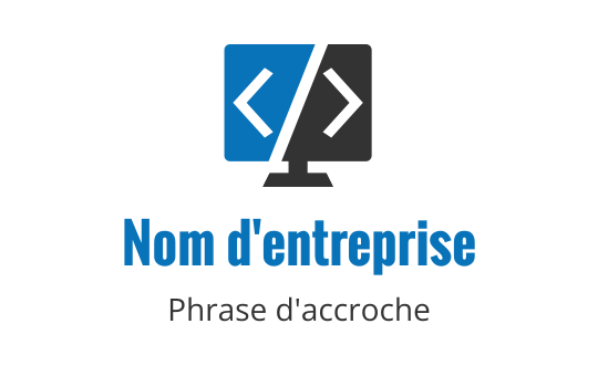 Ordi logo