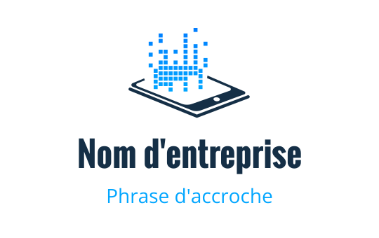 Analytics logo