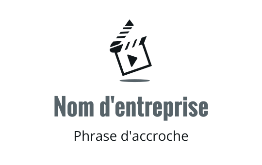 Tv logo