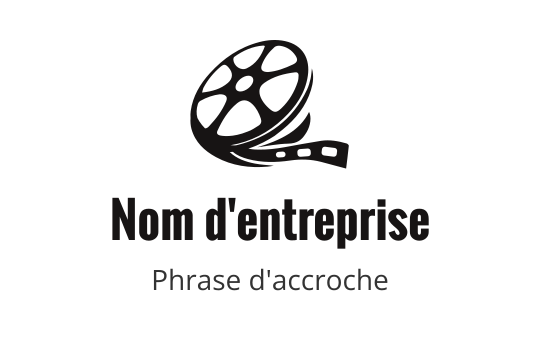 Film logo