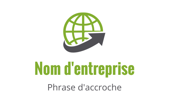 Finance logo