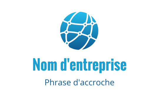 Connect logo
