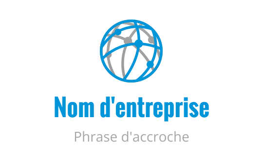 Space logo