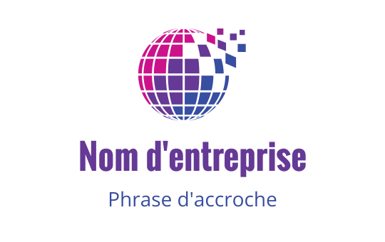 Internet logo