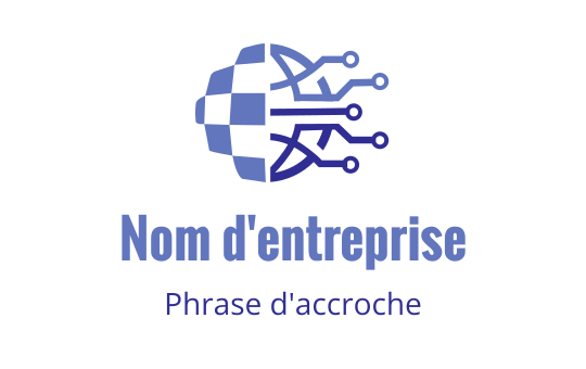 Ordinateur logo