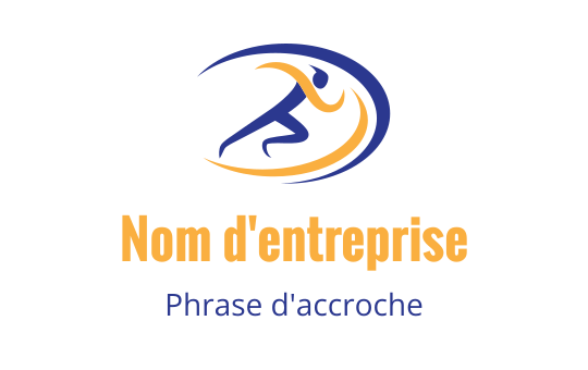 Footing logo