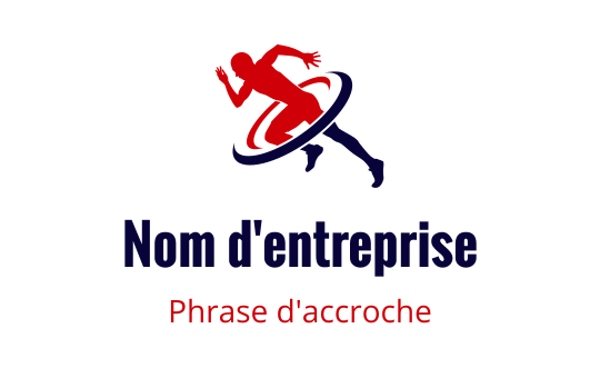 Footing logo