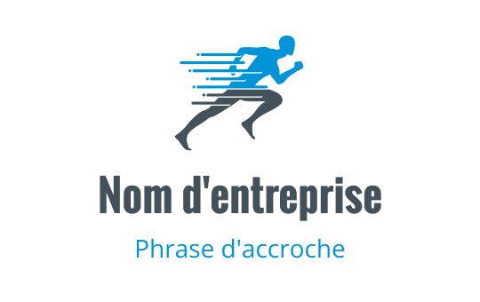 Footing logo