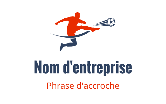 Ball logo