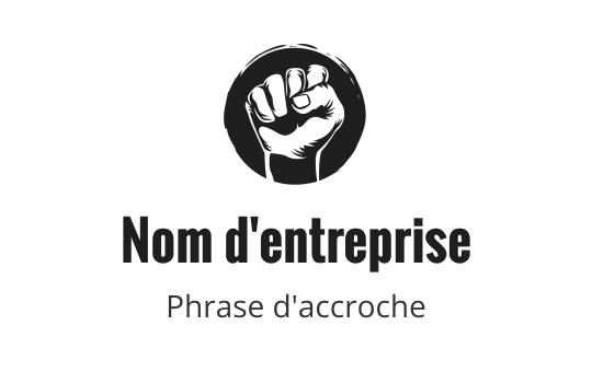 Karaté logo