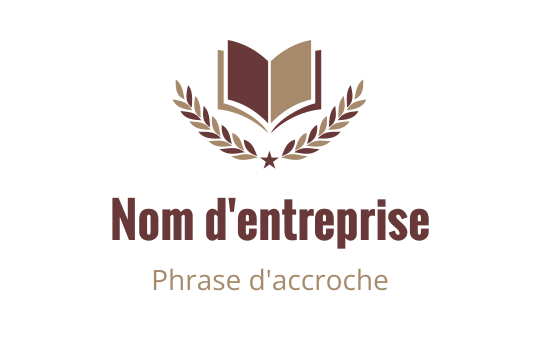 Math logo