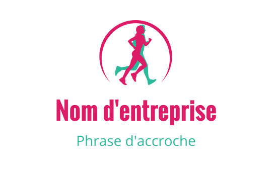 Footing logo