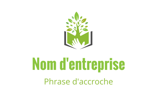 Math logo