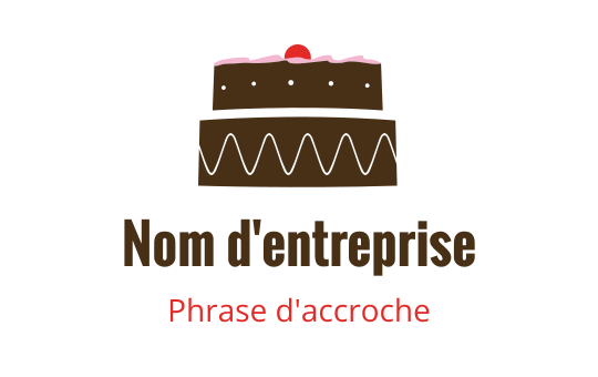 Chocolate logo