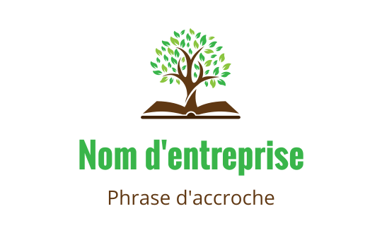 Coaching logo
