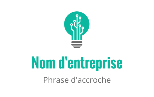 Coaching logo