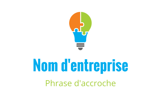 Brain logo