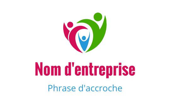 Health logo