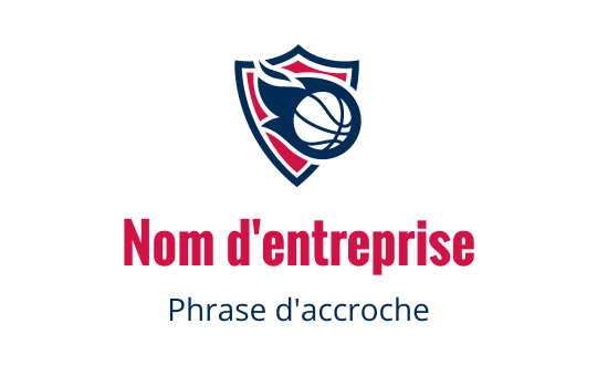 Cricket logo