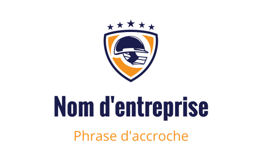 Cricket logo