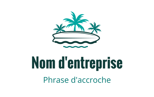 Sport logo