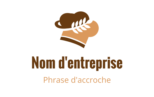 Wheat logo