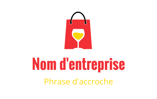 Vin logo