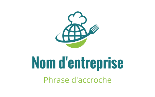 Cuisine logo