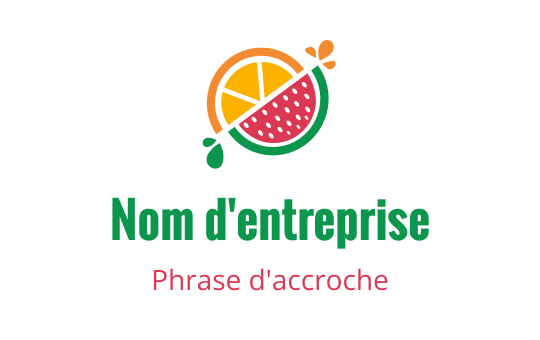Juice logo