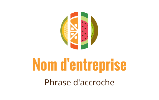 Watermelon logo