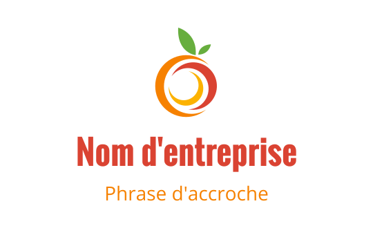 Drink logo