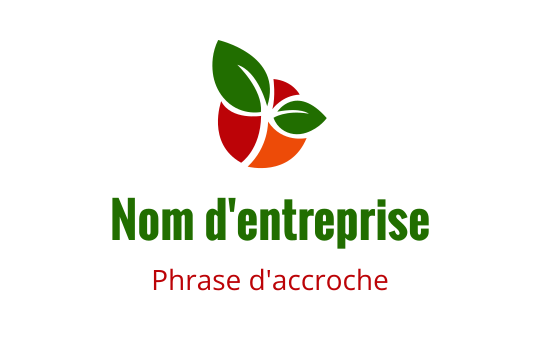 Juice logo